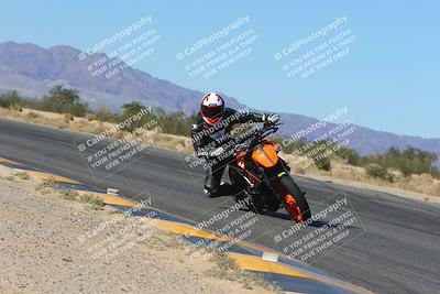 media/Nov-25-2023-TrackXperience (Sat) [[85467fd52f]]/Level 1/Session 4 (Turn 7 Inside)/